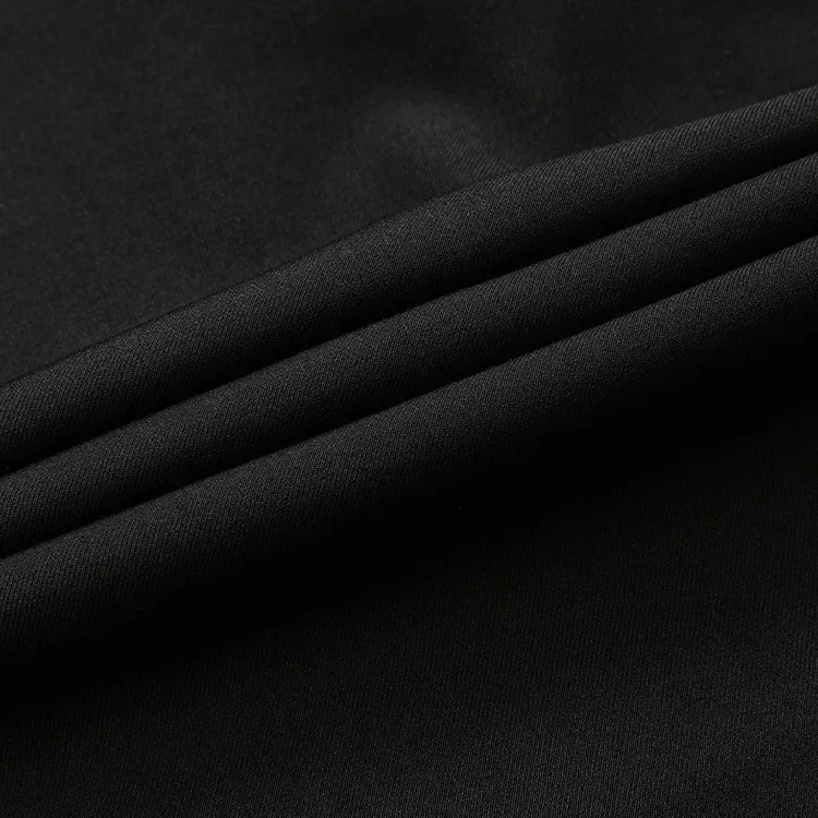 FILA FUSION TOKYO STUDIO Cargo Pants Men's Pitch Black-5