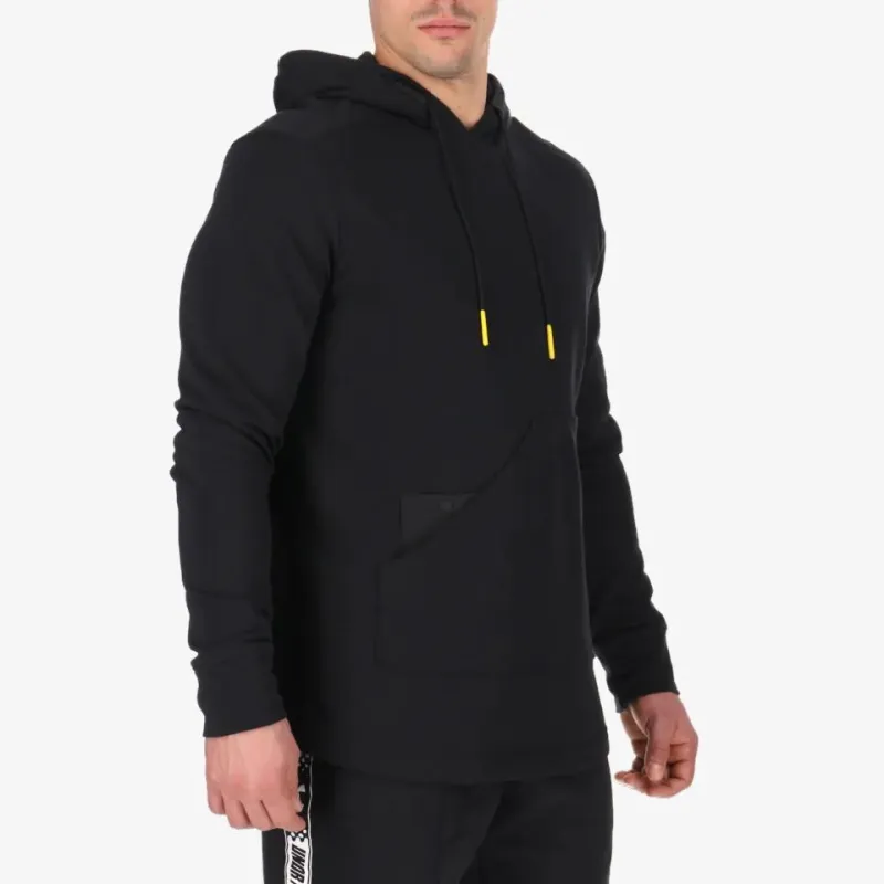 Under Armour Sweatshirts Men Black-2