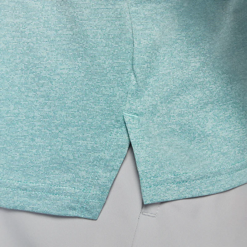 Nike T-Shirt Men's Mineral Green-3