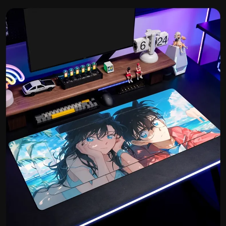 DANYIN Mouse Pads-2