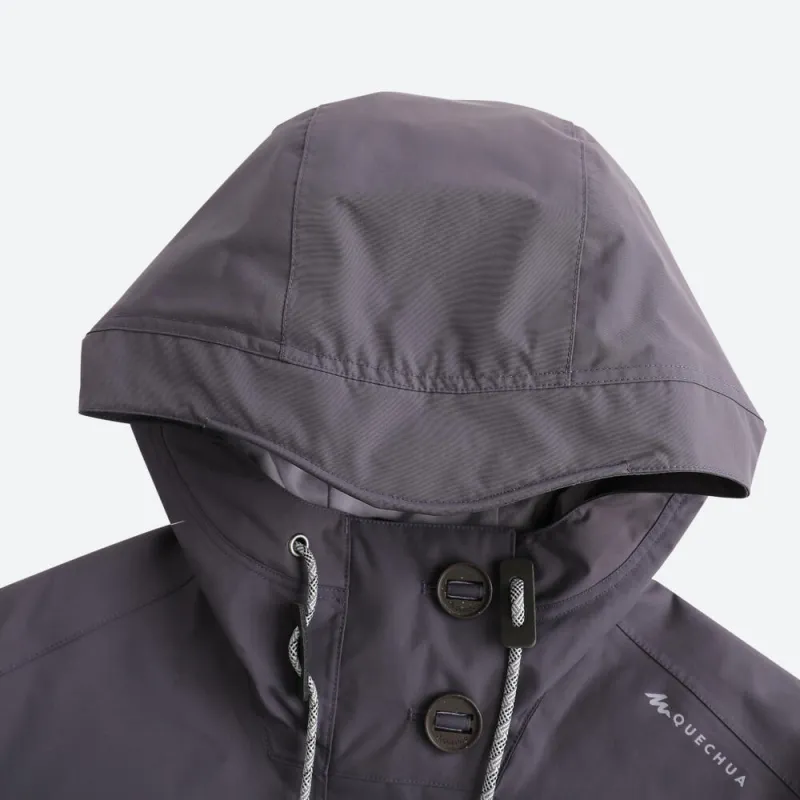 DECATHLON Other Windbreaker Jacket Women's Light Purple-2