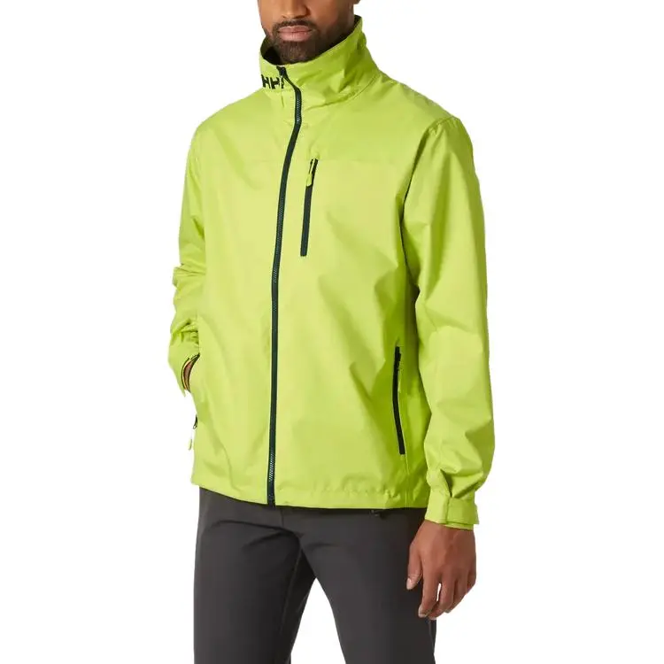 HELLY HANSEN CREW Jackets Coats Men's-12