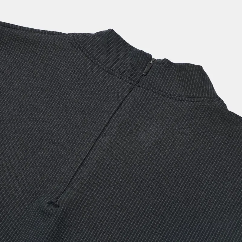 Under Armour Regular T Shirt Women's Black-2