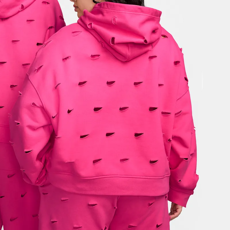 Nike X Jacquemus Hoodie-2