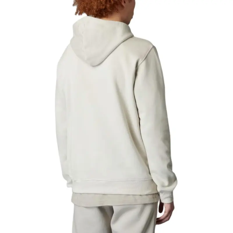Adidas Originals Messi Hoodie-2
