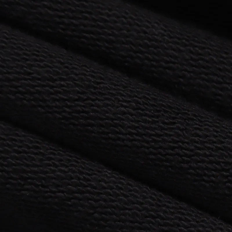 PUMA CLASSICS Sweatshirts Men-5