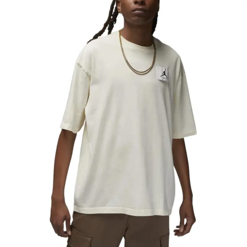 Nike Jordan Flight Essentials Tee-2