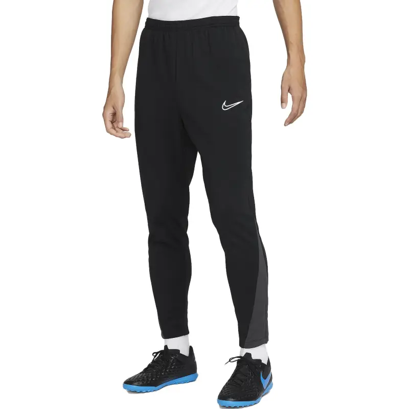 Nike Knitted Sports Pants Men's-4