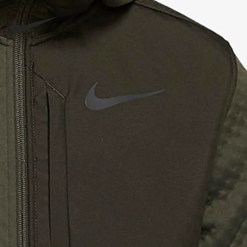 Nike Jackets Men Jasper-2