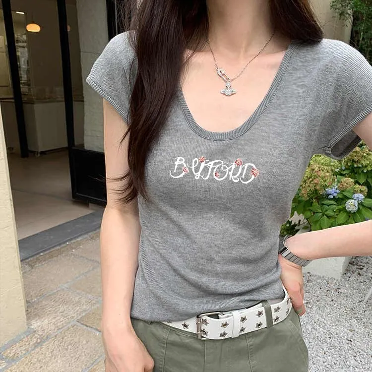 Byford Women's Undershirts-3