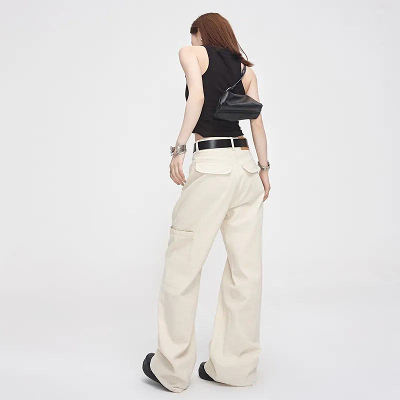 OROI Jeans Women's-2