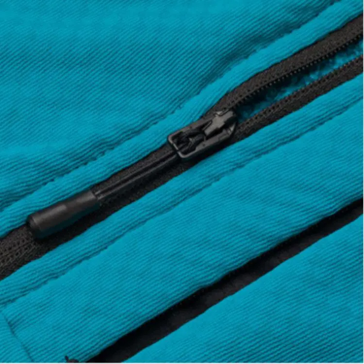 THE NORTH FACE Peak Collection City Outdoor Collection Futurefleece Jacket Women's 6GO/Turquoise-3