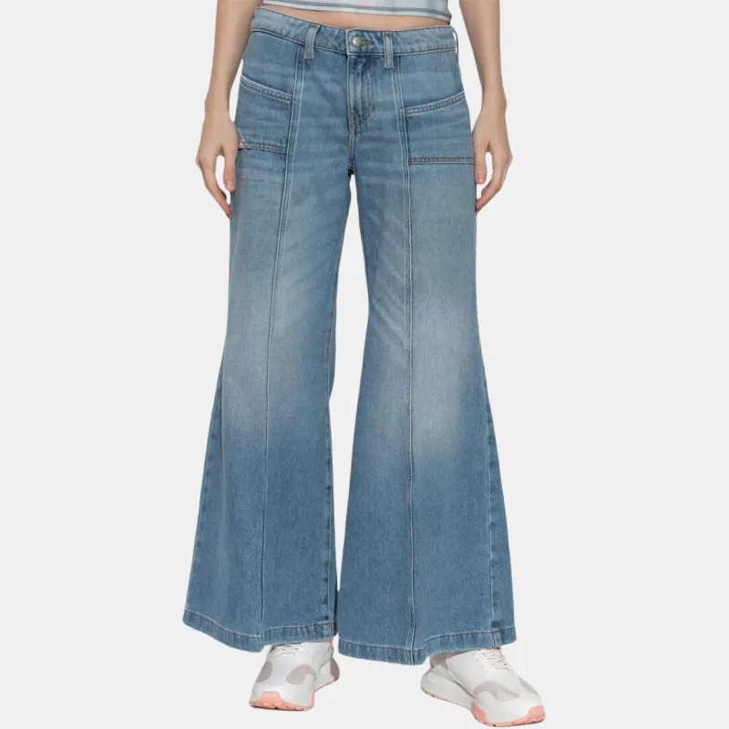 DIESEL D Akii Jeans-1