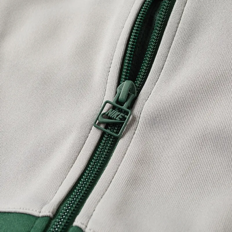 Nike X Martine Rose Track Jacket-4