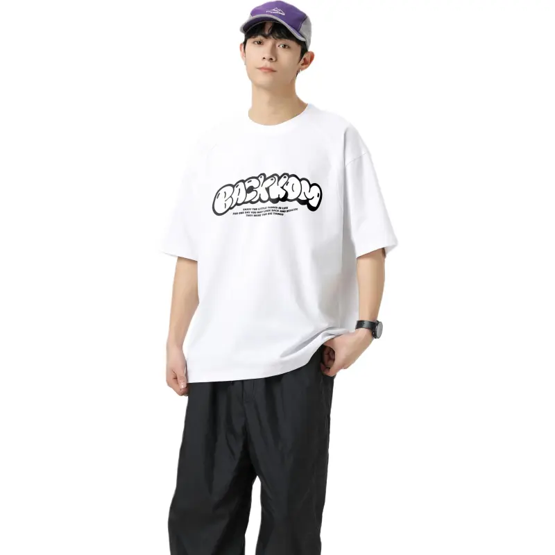 David Bakken T Shirts Unisex-8