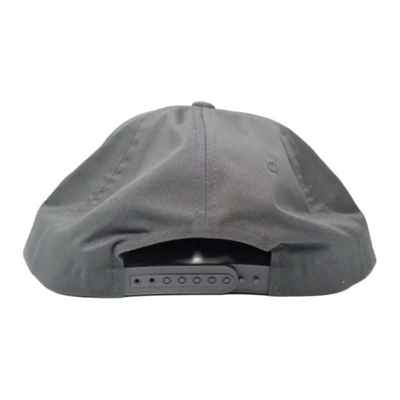 Travis Scott Cactus Jack Russian Hat-2