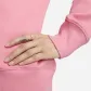Coral Pink