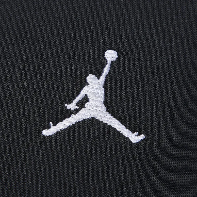 Jordan Brooklyn Fleece Women's Crew Neck Sweatshirt-4