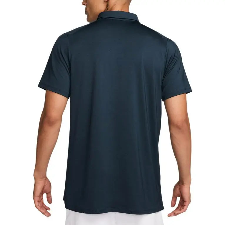 Nike Court Advantage Men's Dri FIT Tennis Polo-3