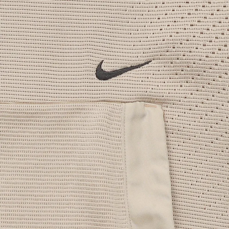 Nike Sweatshirts Men Khaki-3