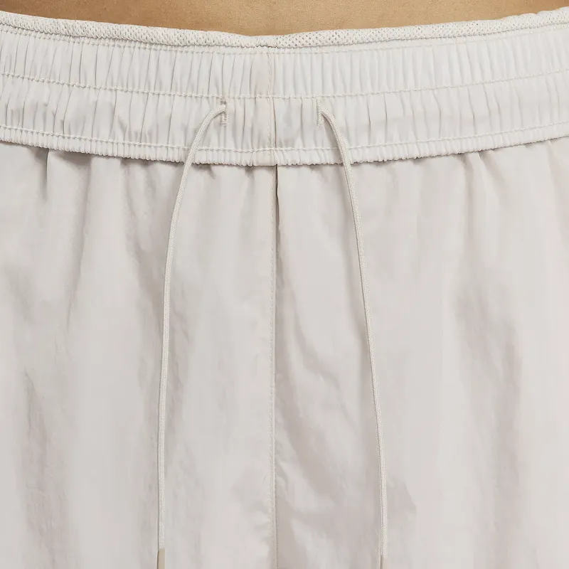 Nike Casual Pants Women's Beige-5