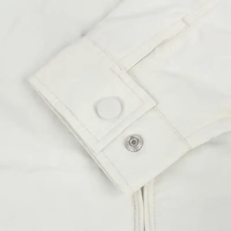 Tommy Hilfiger Jacket Men's Beige-2
