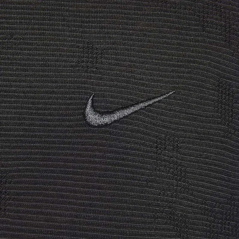 Nike A.P.S.Dri-FIT ADV T-Shirt Men's Black-3