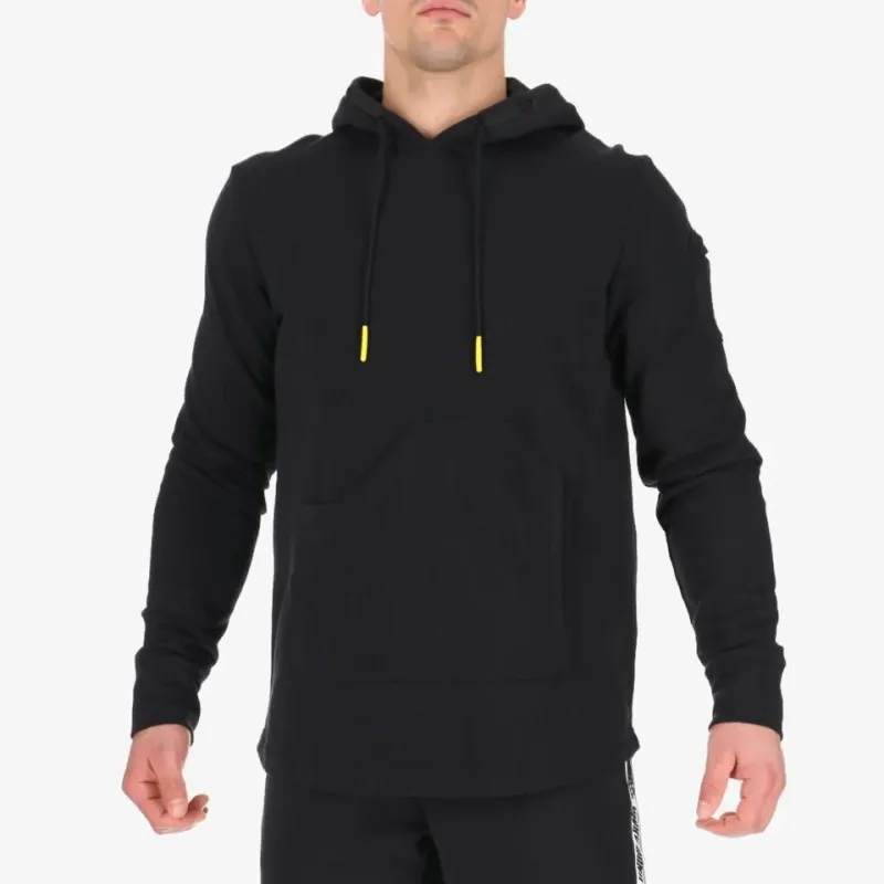 Under Armour Sweatshirts Men Black-3