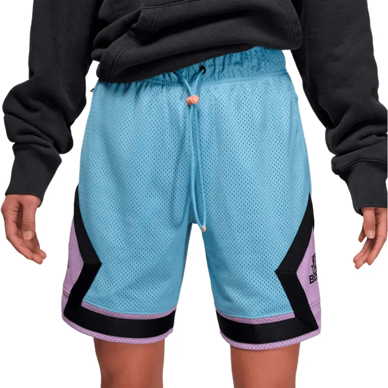 Jordan X Dj Khaled Shorts-2