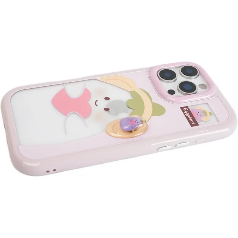 Sopi Phone Cases-15