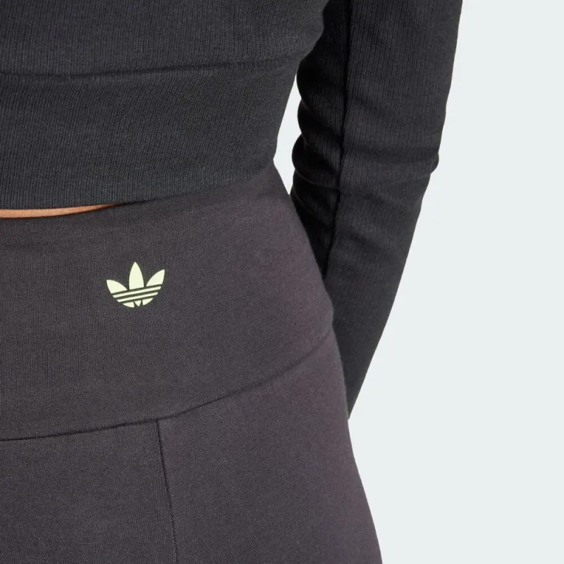Adidas Originals Neuclassics Leggings Women's Black-4
