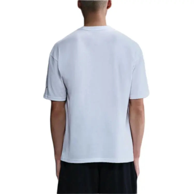 Nike Kobe Men's Basketball T Shirt-1