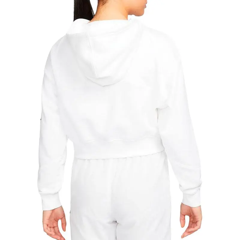 Nike Jackets Women's White-3