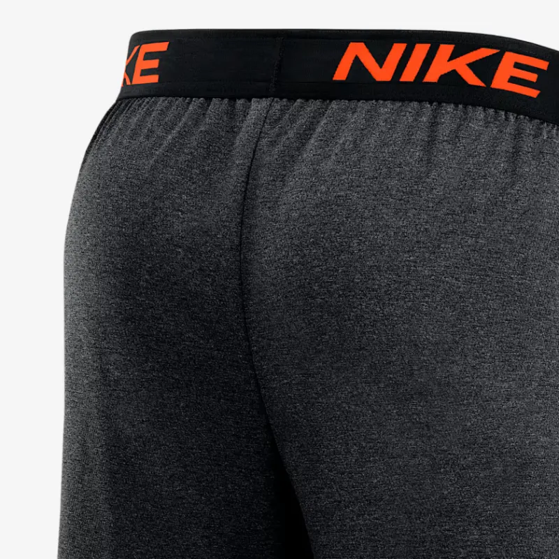 Nike San Francisco Giants Authentic Collection City Connect Men's Nike Dri FIT Mlb Shorts-3