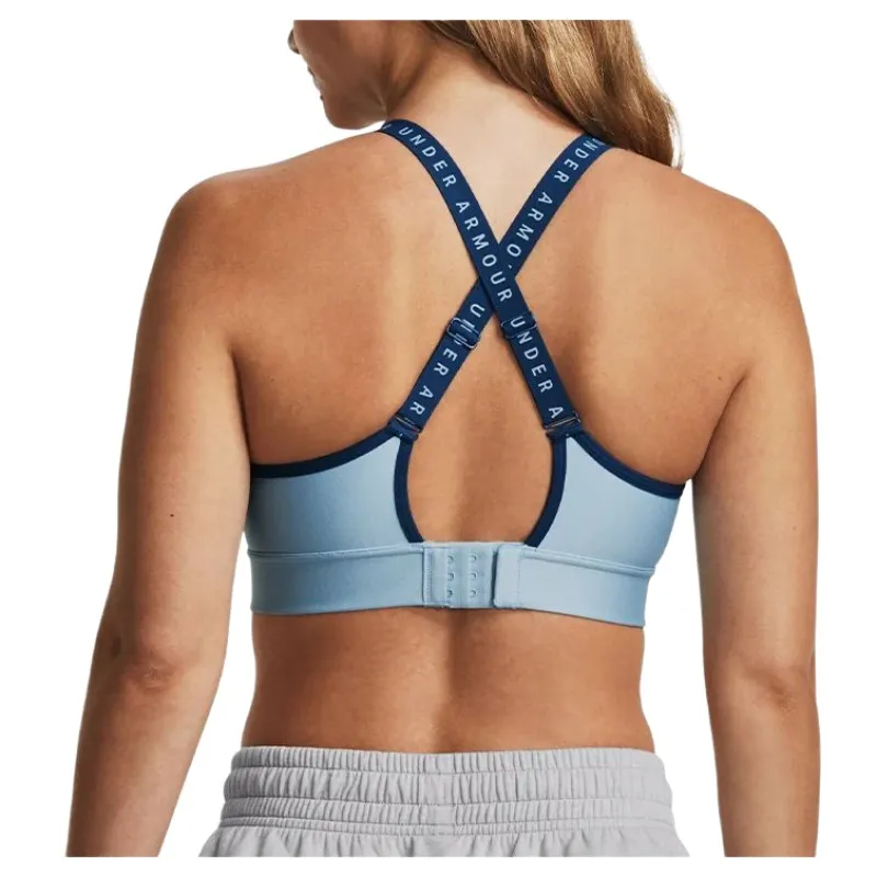 Under Armour Women's Bras-4
