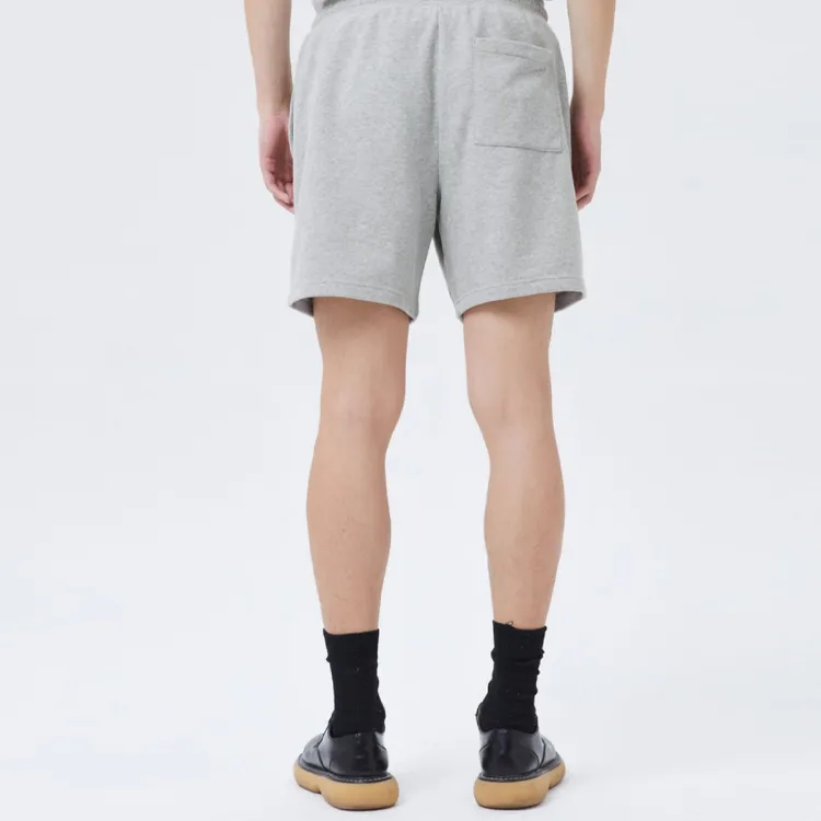 GAP Sports Shorts Men-3