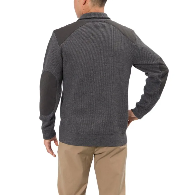 MONTBELL Sweaters Men-1