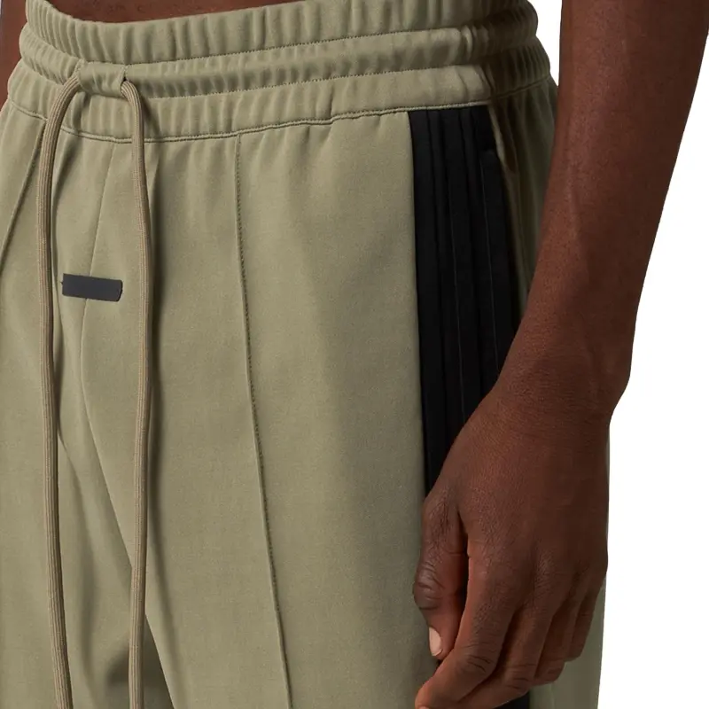 Fear Of God Athletics Tricot Track Pant-5