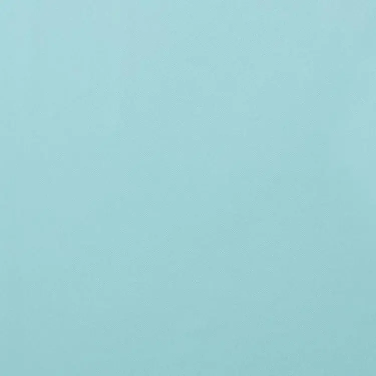 THE NORTH FACE Polo Shirts Women's Light Blue-5
