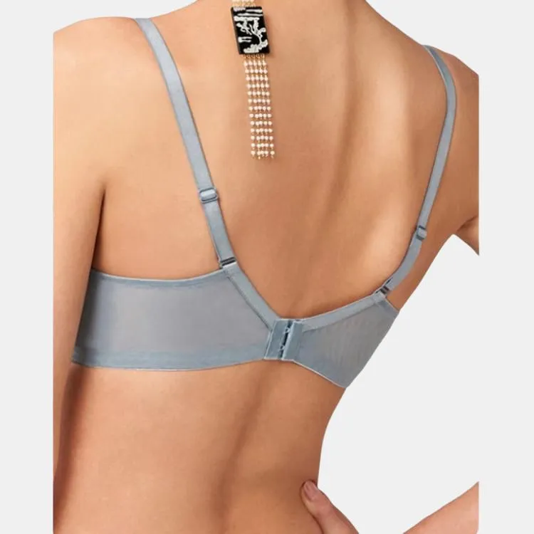 AIMER Women's Bras-1