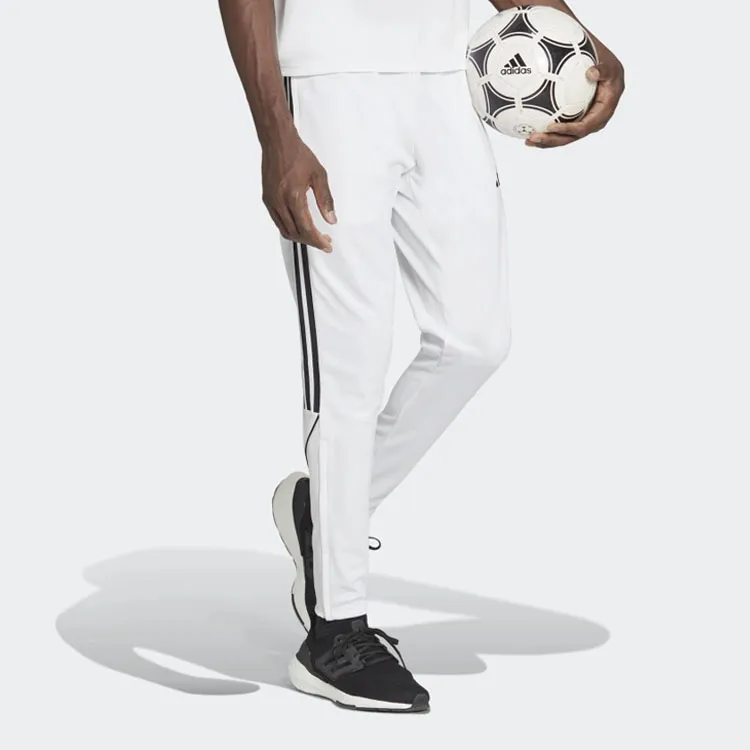 Adidas Tiro 23 League Track Pants-3
