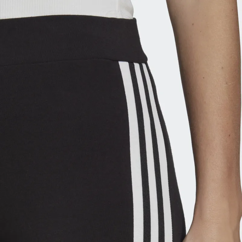 Adidas Originals Trefoil Tights-5