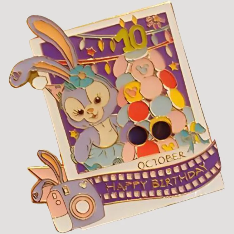 Disney Badges-2