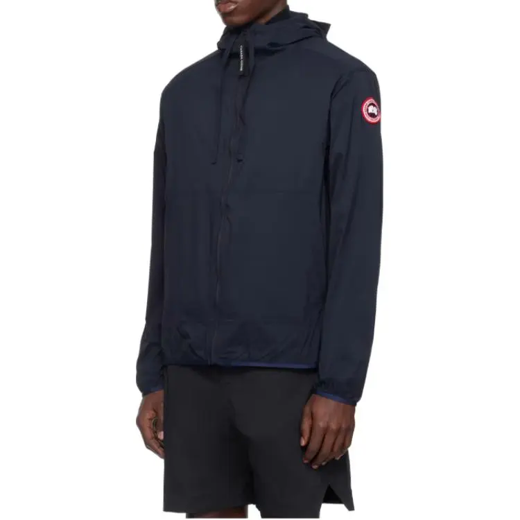 Canada Goose Killarney Jacket-4