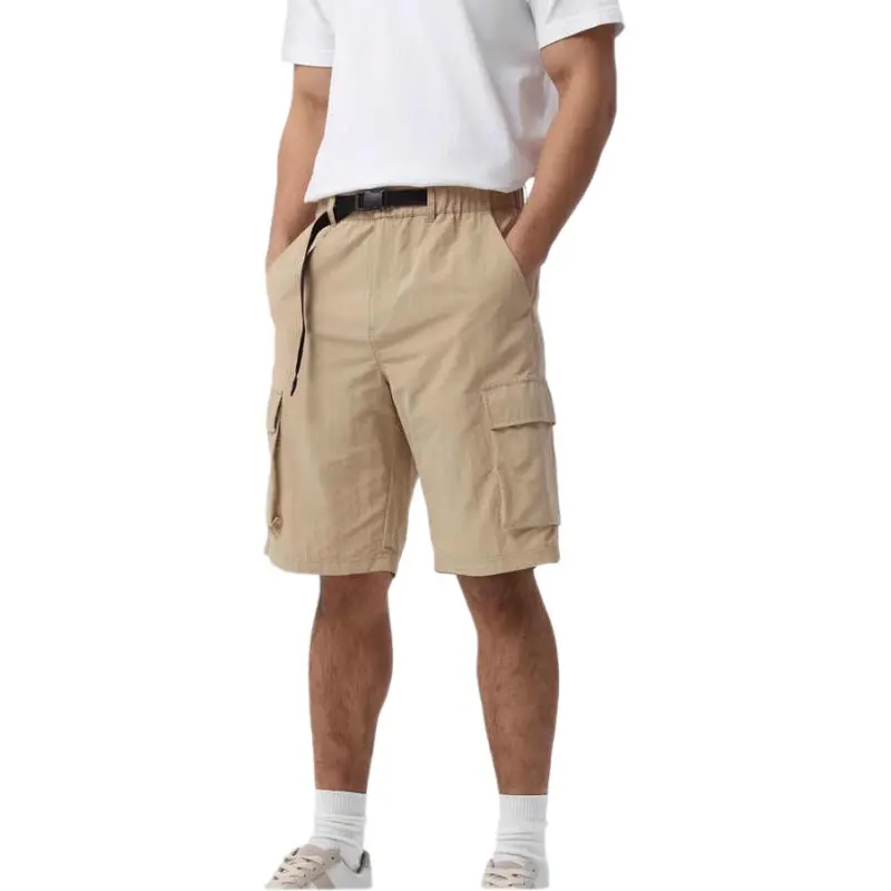 GAP Casual Shorts Men-4