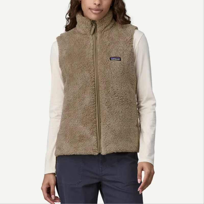 Patagonia Los Gatos Tank Tops Women's-7