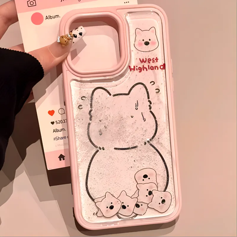 Wei Xin Phone Cases-1