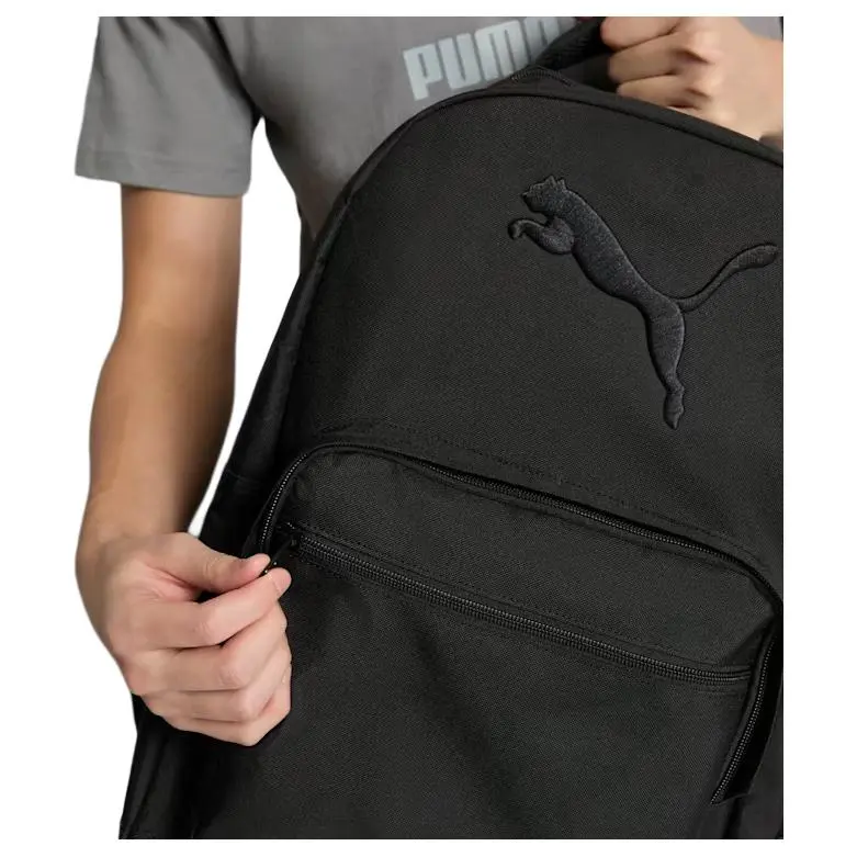 PUMA Mochila Prose 3.0-2