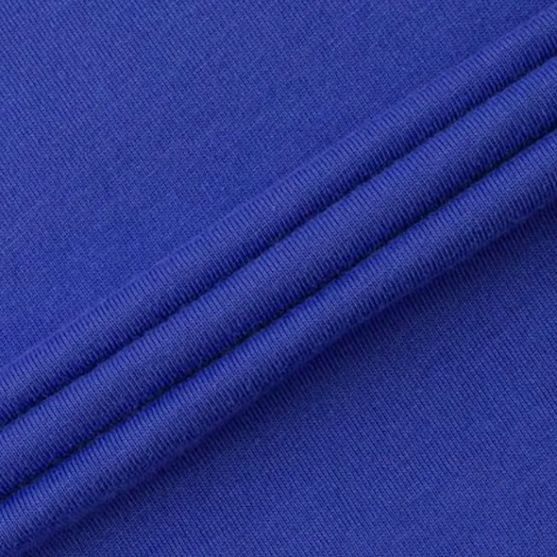 THE NORTH FACE City Outdoor Collection SS25 T Shirt Unisex Blue Purple-2