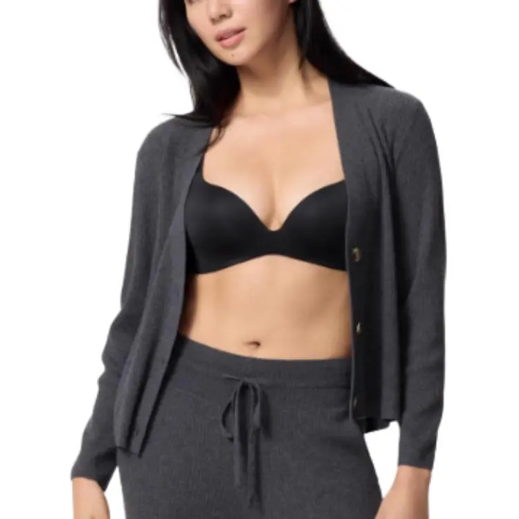 UNIQLO Women's Bras-1
